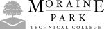 Moraine Park Technical College